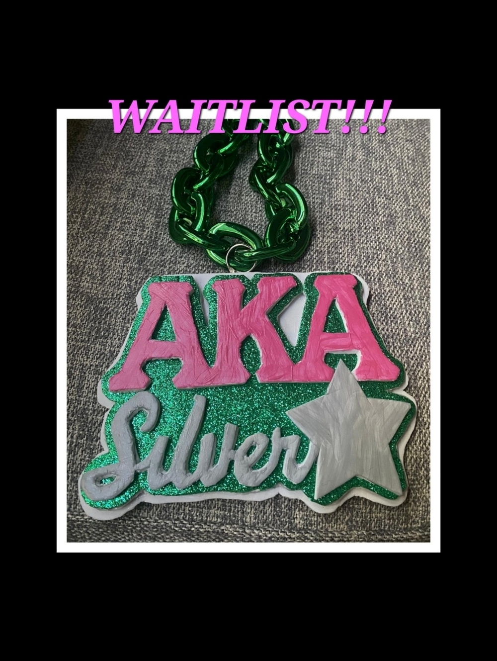 💋REQUESTS ONLY!!!  CUSTOMIZED BLING.  NOT FOR SALE... YET 😉